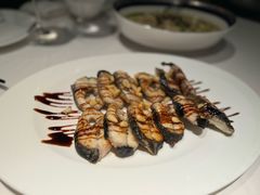 -食廬(虹桥南丰城店)