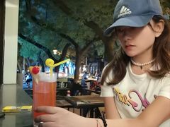 -南锣鼓巷吉他吧(鼓楼店)