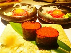 -赤坂亭M9和牛烧肉·日料398放题(万达店)