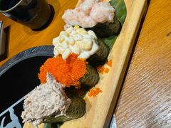 -二丁目食堂(铁西万象汇店)
