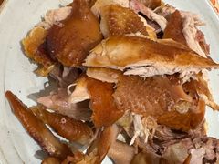 -老昌春饼(中央二店)