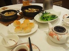 -稻香酒家(天河城店)