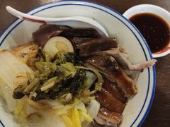 -壹只卤鹅(华润万家店)