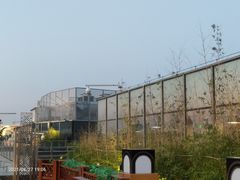 -祖母的厨房美式西餐厅(北京坊店)