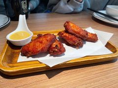 -新太二·鲜料川菜(晶耀前滩店)