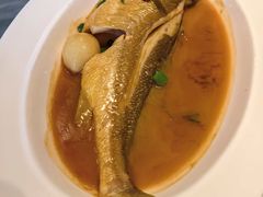 -海立阁海鲜江浙菜(漕河泾印象城店)