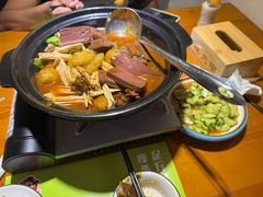 -状元甲·湖北甲鱼大王(汉口火车站店)