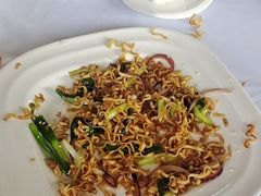 -胜记酒家·风味线(南山花园城店)