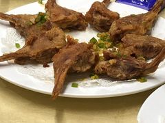 -云腾砂锅粥(龙津东路店)