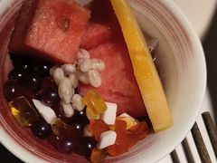 -九鼎轩火锅大排挡