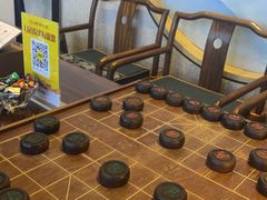 -上足·影院足道·SPA(红岭店)