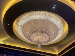 -北京国贸大酒店