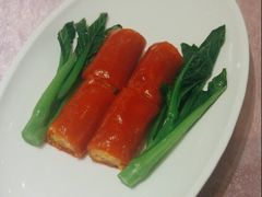 -宝燕壹号(徐汇店)
