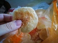 -阿吉仔(大元路店)