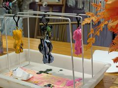 -100家灵感仓库·DIY团建(什刹海店)