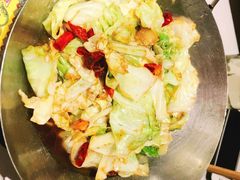 -老湘亲·品鉴湘菜(湖里店)