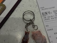-DQ·蛋糕·冰淇淋(五角场万达店)