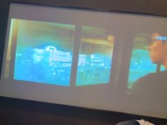 -江南足纪·影院足道·轻奢SPA(京基水贝店)