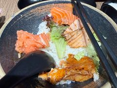 -铁火堂(尖沙咀店)
