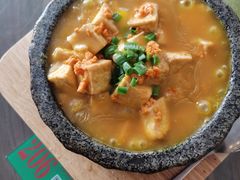 -今鲜源大酒店·中华餐饮名店(新湛路店)