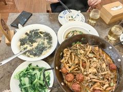 -九华山聚龙大酒店