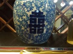 -屯屯面(海尔路店)