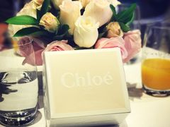 -北京三里屯CHAO酒店