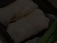 蛋挞肠粉-顺峰(农展馆店)