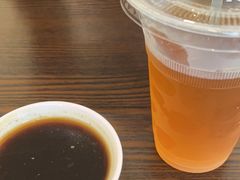 -瑞兰美好生活沙茶面