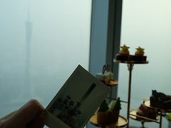 -广州四季酒店