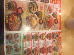 -食其家·牛丼咖喱(天津梅江印象城店)