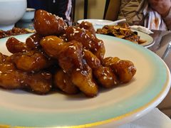 -鼎香润(德胜门内店)