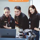 形象照好去处……值得尝试[胜利]