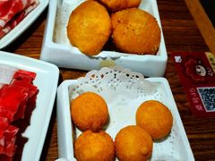 -傣妹火锅(南京东路一店)