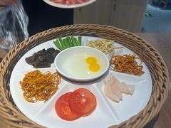 -状元王过桥米线(黄埔至泰广场店)