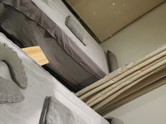 -承启堂中医馆·推拿·针灸·把脉(青羊馆)