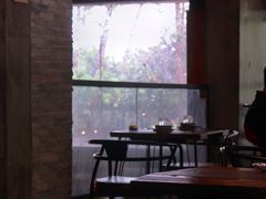 -上楼私房菜(院士路店)
