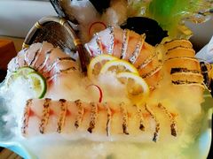 -尚海豆捞(乐虹坊店)