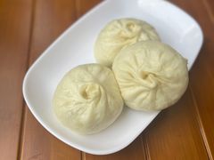 -李与白包子铺(桐梓林店)