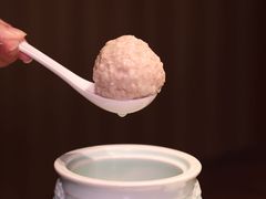 -淮扬府(安定门店)