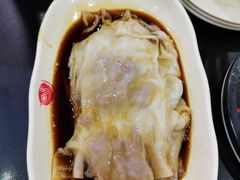 -味先肠粉(珠光路店)