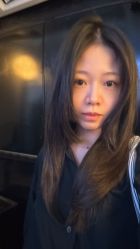 -New Fashion·新时尚形象设计