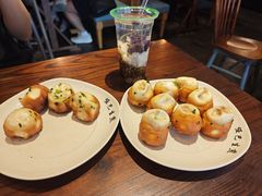 -哑巴生煎(临顿路店)
