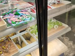 -三江源活鱼现烤(维多利摩尔城店)