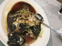 -舜耕山庄南风阁(舜耕路店)