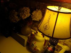 -OX BAR 拉培耶小镇(大连老街店)