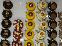 -甜艺廊(永利皇宫店)