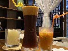 -归觅·西关小姐人文艺术馆(荔枝湾店)