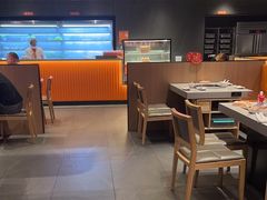 -竹犇番茄火锅(长治太行东街店)