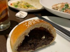 -有璟阁港式餐厅(国贸商城店)
